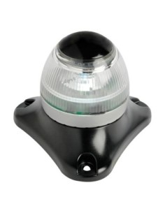 Fanale di via Sphera II