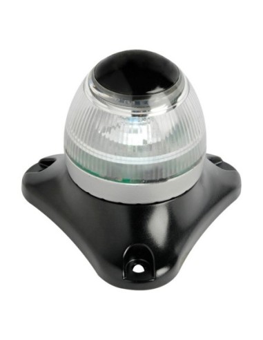 Fanale di via Sphera II