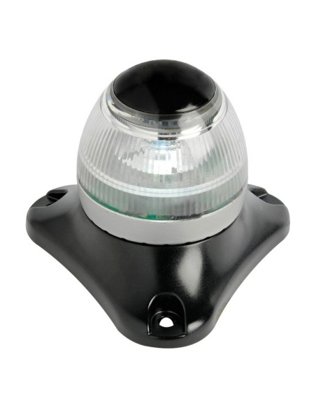 Fanale di via Sphera II