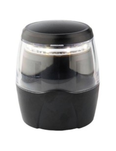 Luce di navigazione corpo