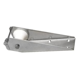 Musone inox