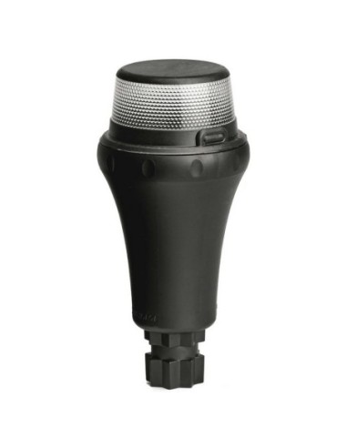 Illuminate i360  Allround White Nav Light