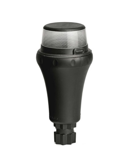 Illuminate i360  Allround White Nav Light