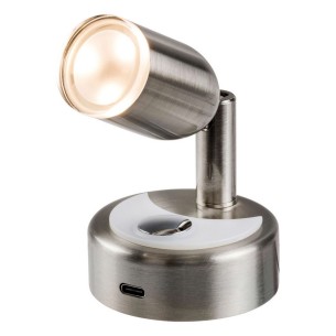 LED-Strahler