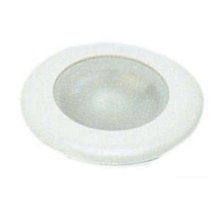 Batsystem Leuchte Nova Classic ABS