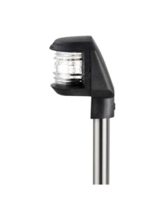 Asta abbattibile fonda