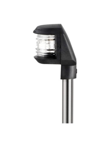 Asta abbattibile fonda