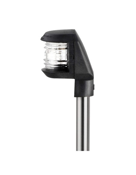 Asta abbattibile fonda