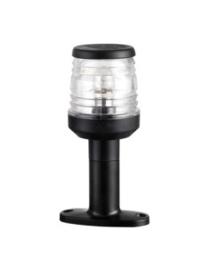 Fanale testa albero con