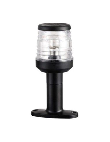 Fanale testa albero con