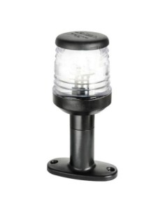 Fanale led con basetta