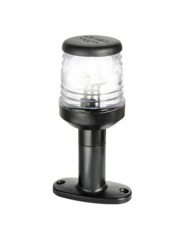 Fanale led con basetta