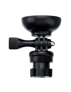 Adattatore NAVISAFE/NAVIMOUNT