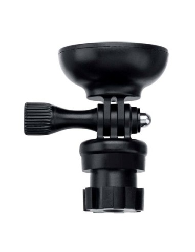 Adattatore NAVISAFE/NAVIMOUNT