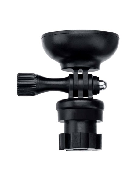 Adattatore NAVISAFE/NAVIMOUNT