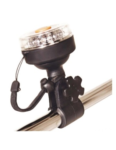 Supporto tubo Navisafe