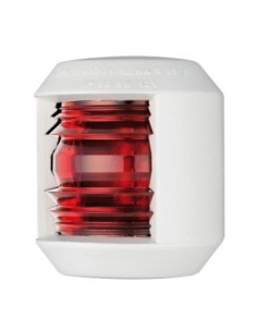 Luci di via Utility Compact fino a 12 mt