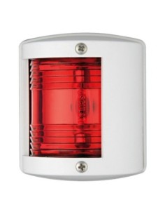 Luci di via Utility fino