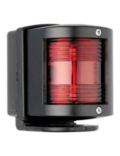 Fanale U77 basetta posteriore