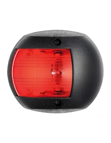 Luci di via Classic LED