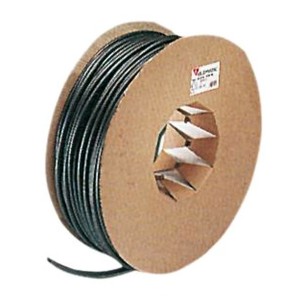 Protective sheath cables