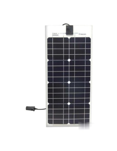 Pannello solare Enecom Wp