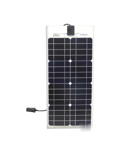 Pannello solare Enecom Wp