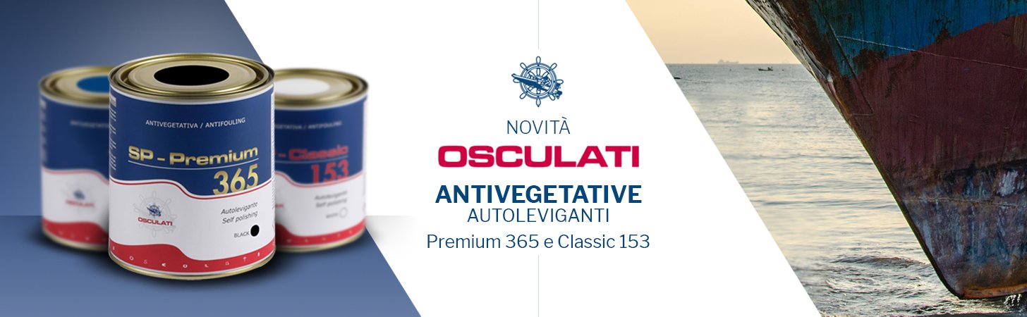 Antivegetative autoleviganti