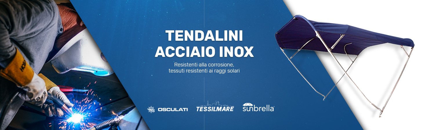 Tendalini
