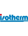 Isotherm