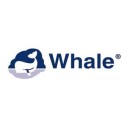 Whale